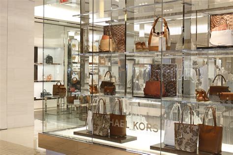 louis vuitton sawgrass mills mall|where to buy louis vuitton.